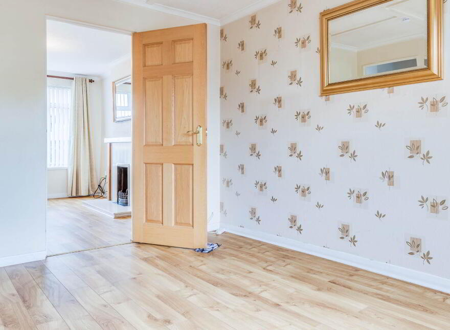 53 Clare Heights, Ballyclare, BT39 9HA