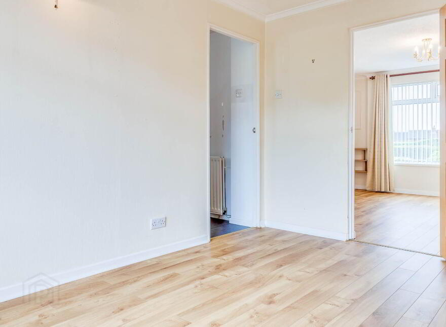 53 Clare Heights, Ballyclare, BT39 9HA