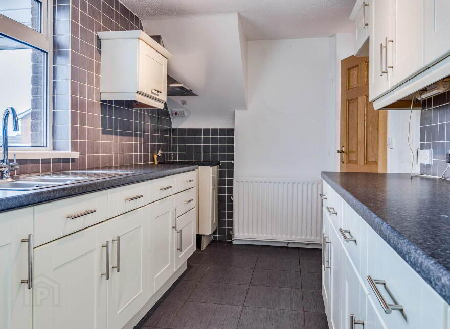 53 Clare Heights, Ballyclare, BT39 9HA