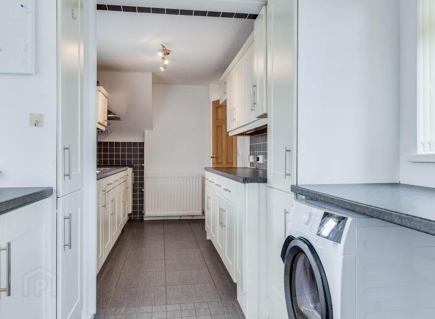 53 Clare Heights, Ballyclare, BT39 9HA