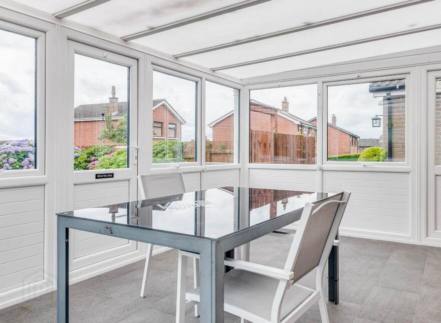 53 Clare Heights, Ballyclare, BT39 9HA