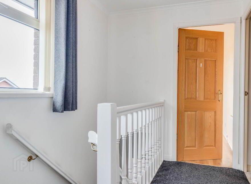 53 Clare Heights, Ballyclare, BT39 9HA