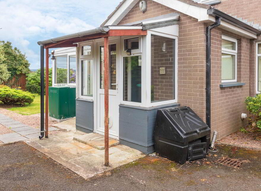 53 Clare Heights, Ballyclare, BT39 9HA
