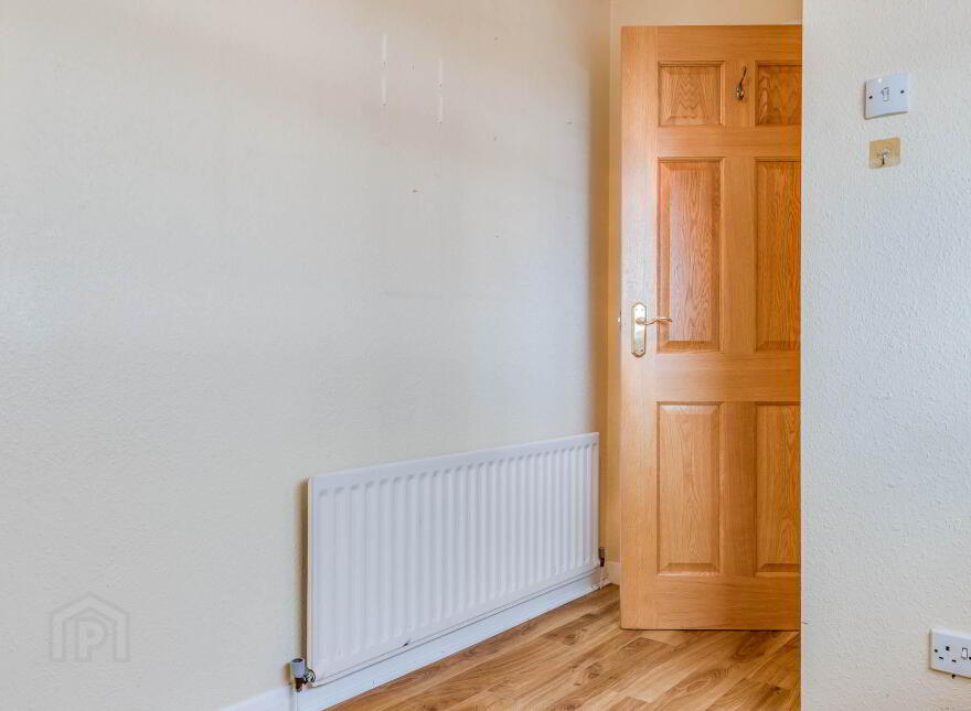 53 Clare Heights, Ballyclare, BT39 9HA