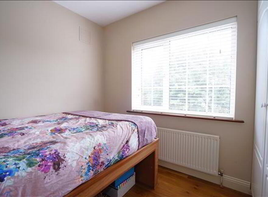 The Orchard, Inner Ring Road, Waterford