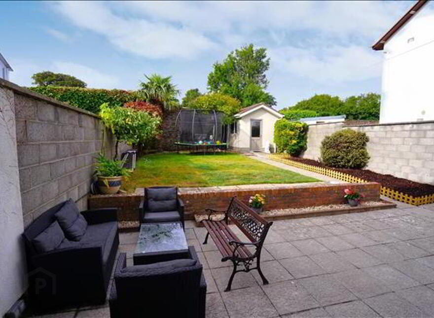 The Orchard, Inner Ring Road, Waterford