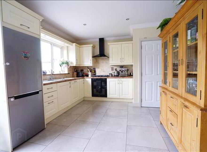 The Orchard, Inner Ring Road, Waterford