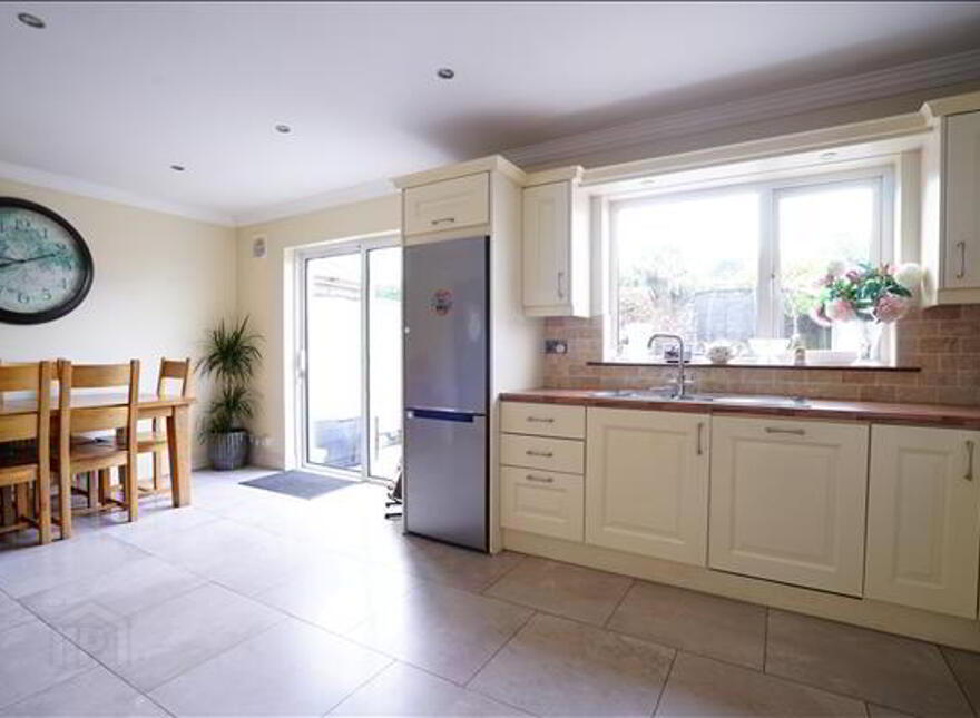 The Orchard, Inner Ring Road, Waterford