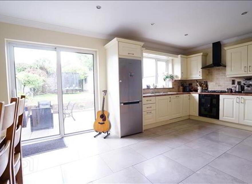 The Orchard, Inner Ring Road, Waterford