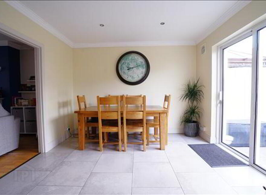 The Orchard, Inner Ring Road, Waterford