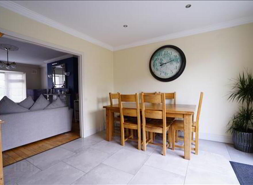 The Orchard, Inner Ring Road, Waterford