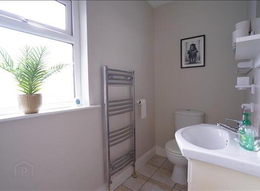 The Orchard, Inner Ring Road, Waterford