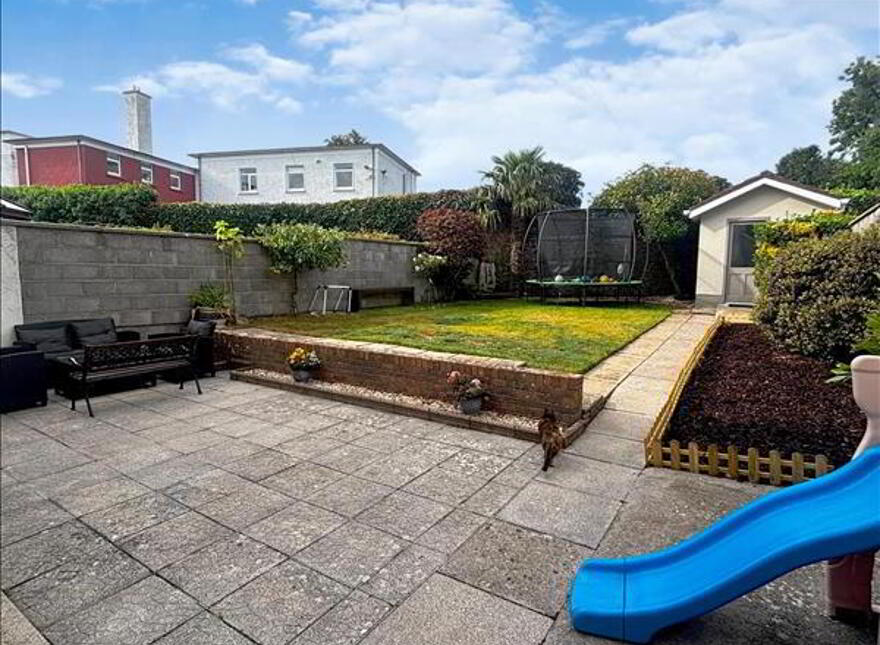 The Orchard, Inner Ring Road, Waterford