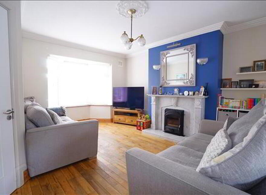 The Orchard, Inner Ring Road, Waterford