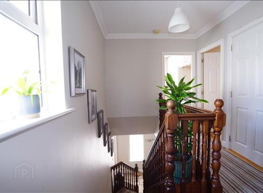 The Orchard, Inner Ring Road, Waterford