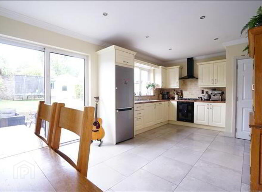 The Orchard, Inner Ring Road, Waterford