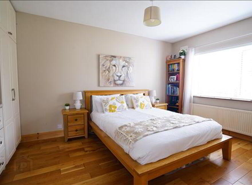 The Orchard, Inner Ring Road, Waterford