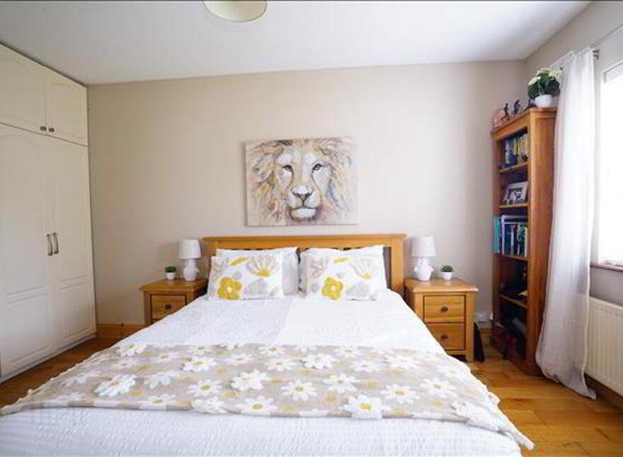 The Orchard, Inner Ring Road, Waterford