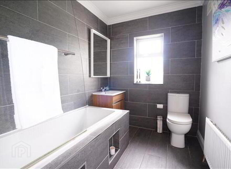 The Orchard, Inner Ring Road, Waterford