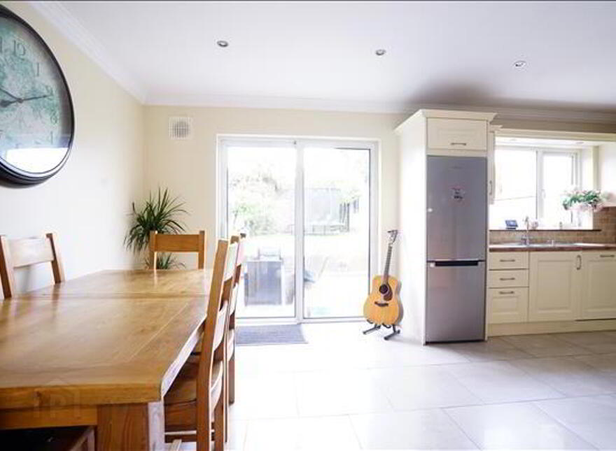 The Orchard, Inner Ring Road, Waterford