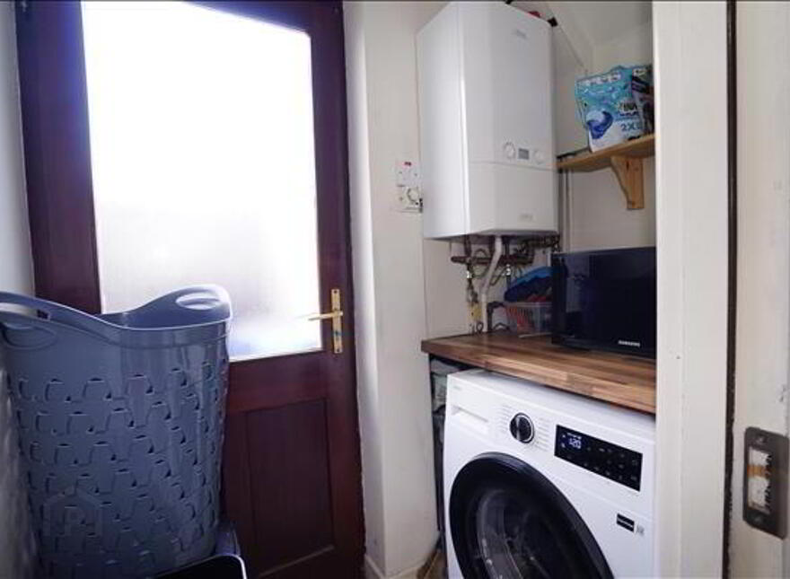 The Orchard, Inner Ring Road, Waterford