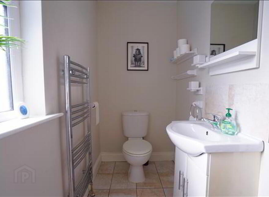 The Orchard, Inner Ring Road, Waterford