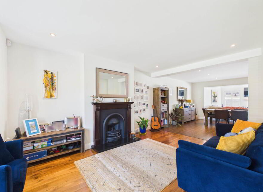4 The Fairways, Waterford, X91E29A