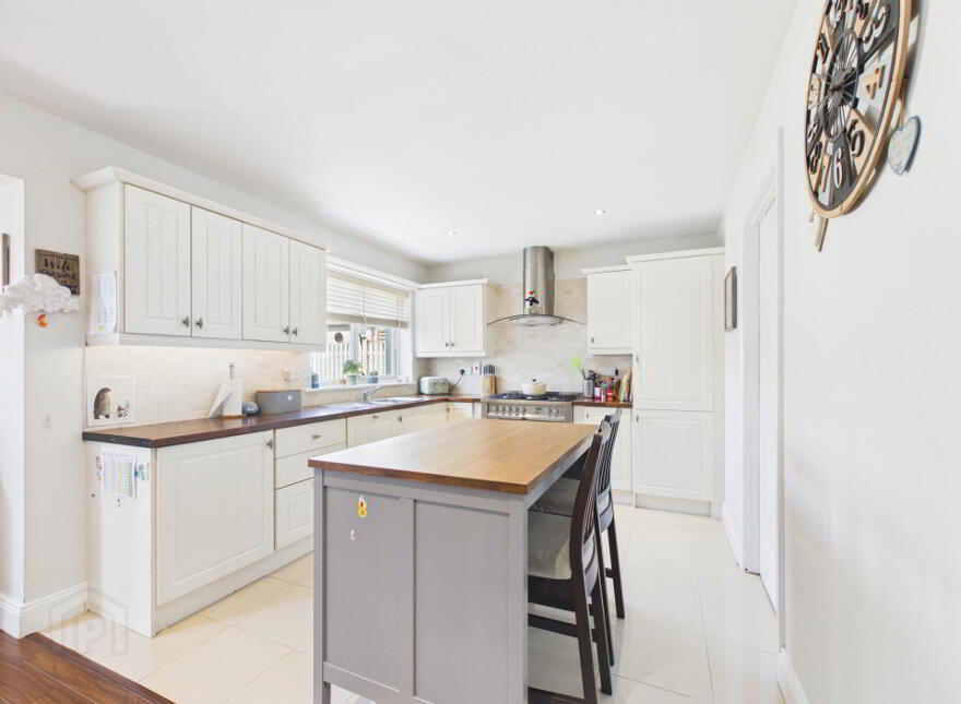 4 The Fairways, Waterford, X91E29A