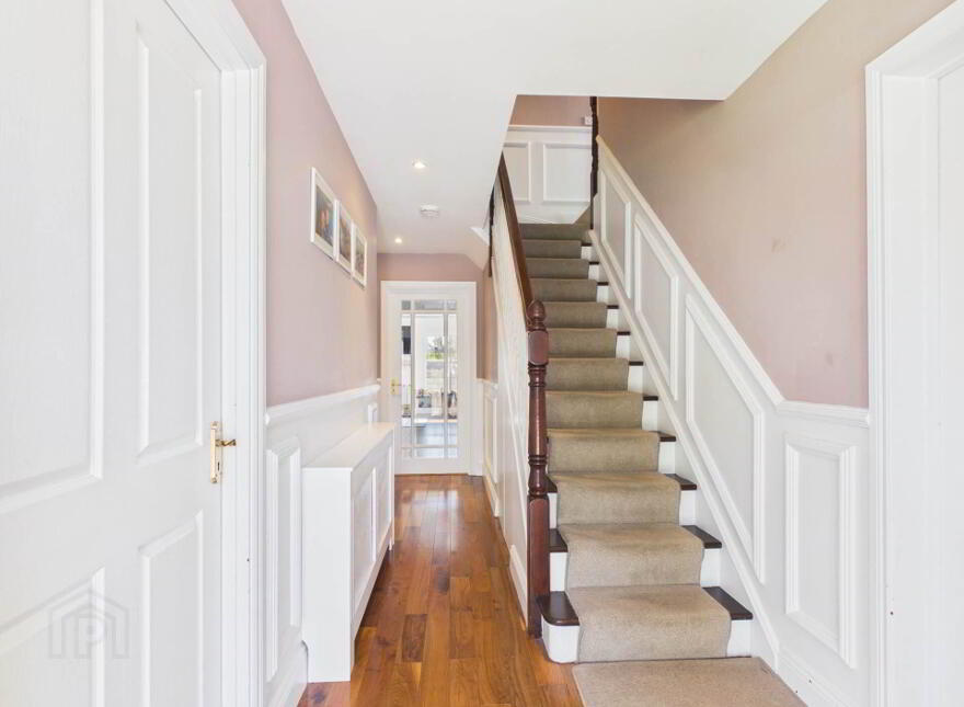 4 The Fairways, Waterford, X91E29A