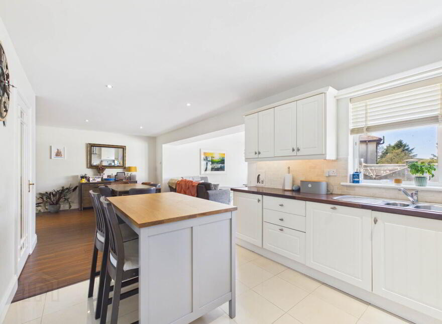 4 The Fairways, Waterford, X91E29A