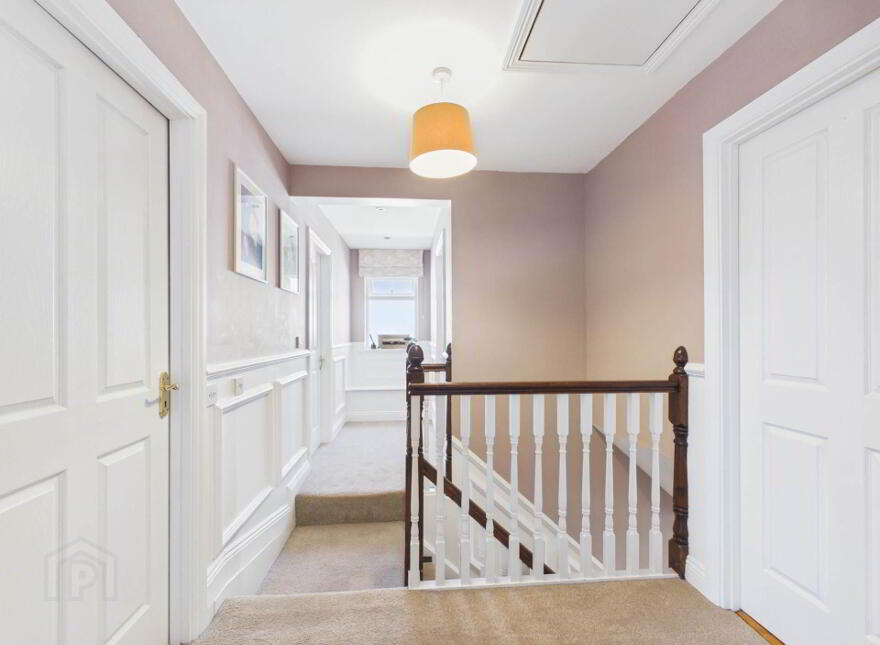 4 The Fairways, Waterford, X91E29A