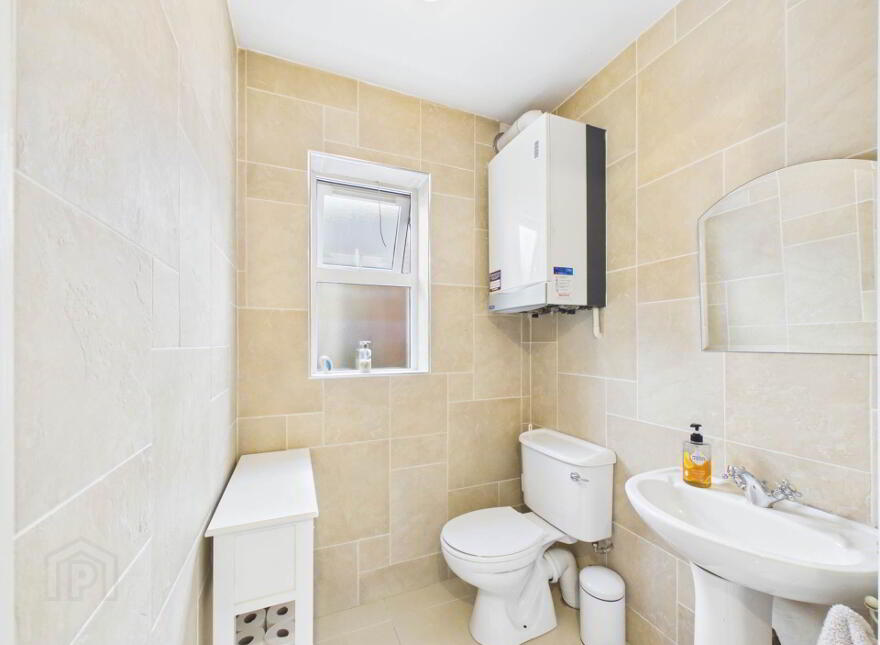 4 The Fairways, Waterford, X91E29A