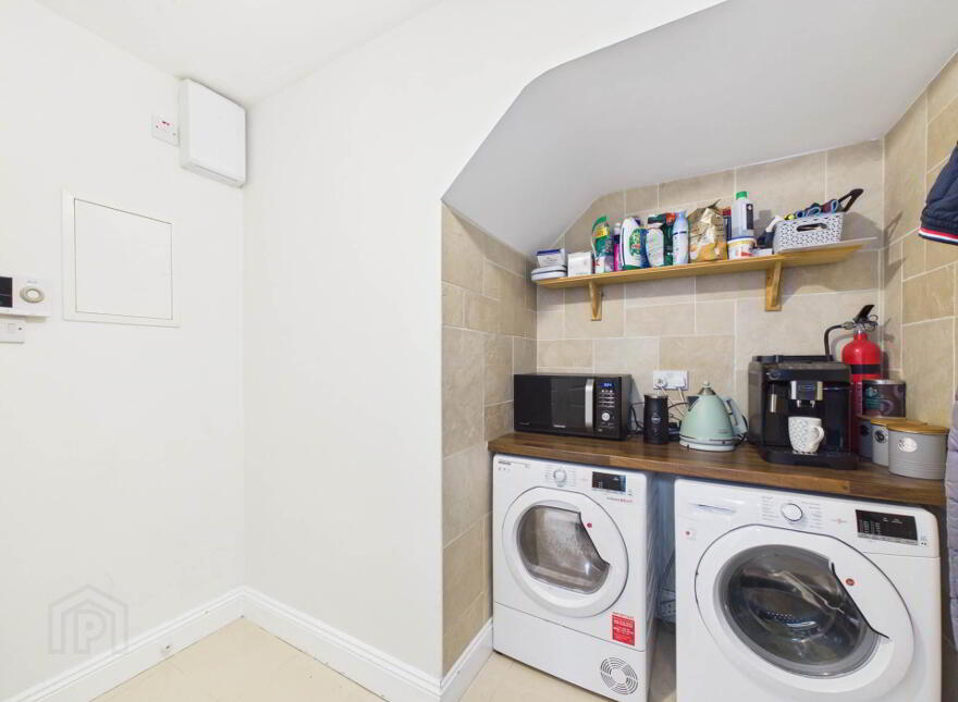4 The Fairways, Waterford, X91E29A