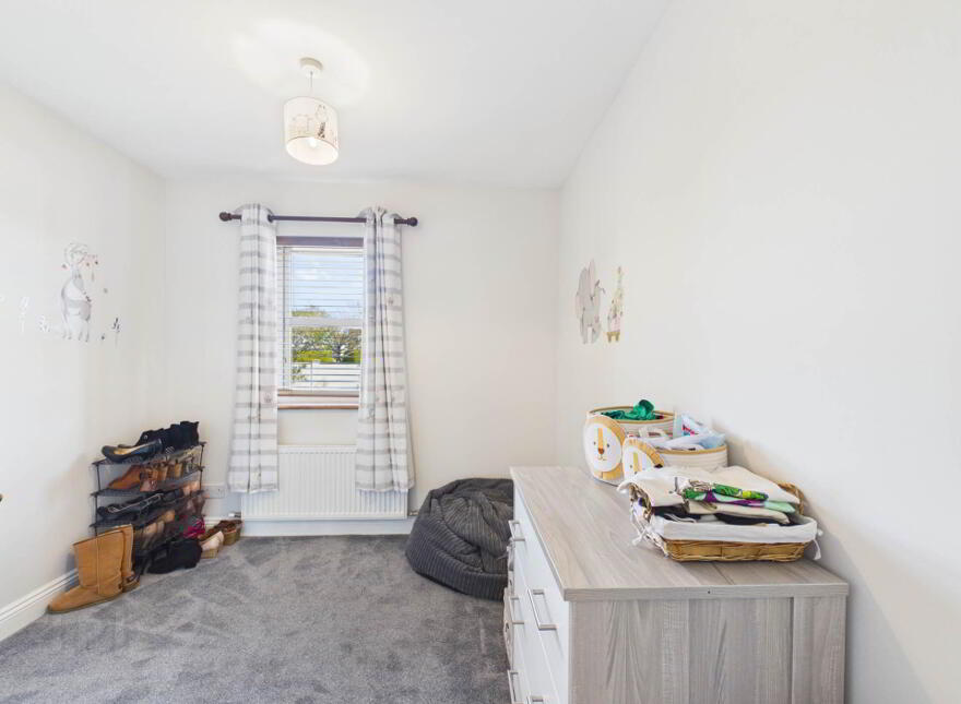 4 The Fairways, Waterford, X91E29A