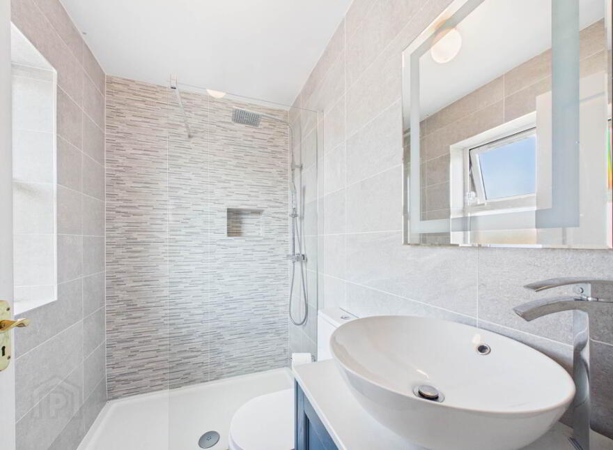 4 The Fairways, Waterford, X91E29A