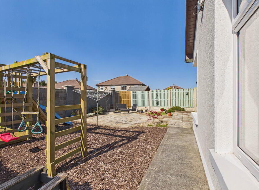 4 The Fairways, Waterford, X91E29A