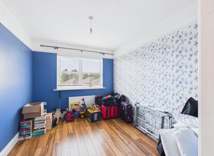 4 The Fairways, Waterford, X91E29A