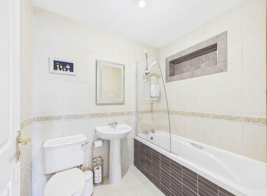 4 The Fairways, Waterford, X91E29A