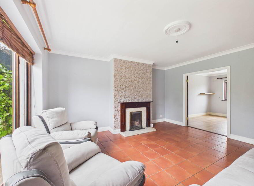 62 Elm Park, Tramore, X91DN29