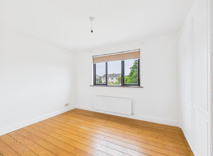 62 Elm Park, Tramore, X91DN29