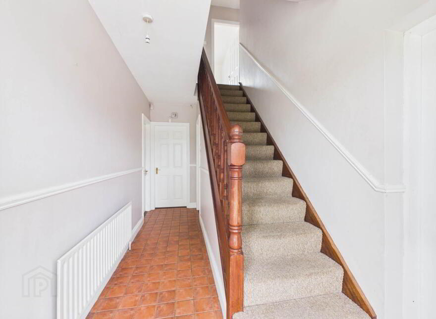 62 Elm Park, Tramore, X91DN29