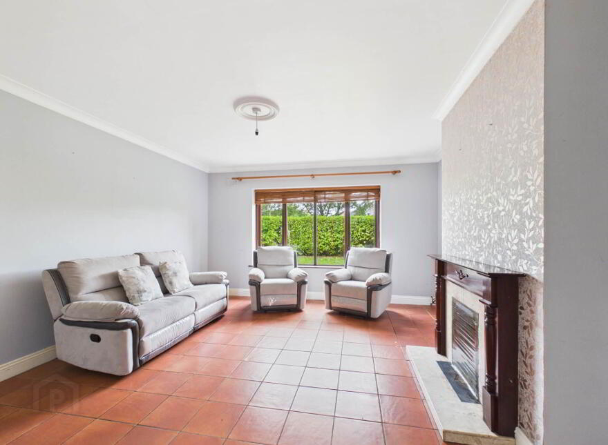 62 Elm Park, Tramore, X91DN29