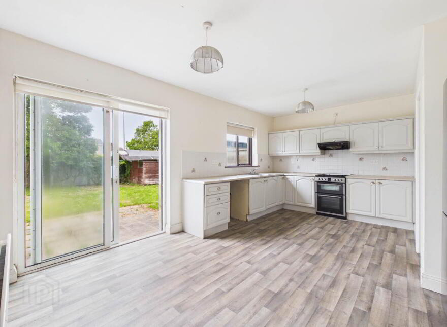 62 Elm Park, Tramore, X91DN29