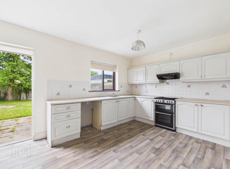 62 Elm Park, Tramore, X91DN29