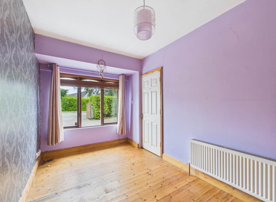 62 Elm Park, Tramore, X91DN29