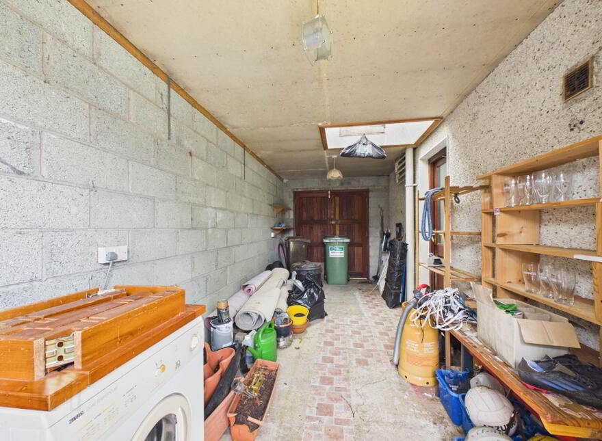 62 Elm Park, Tramore, X91DN29