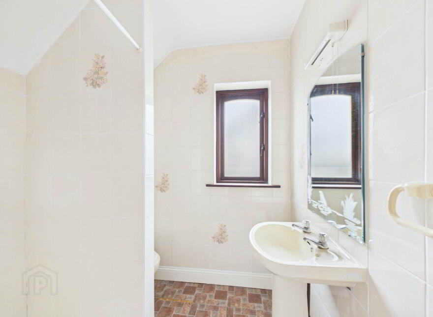 62 Elm Park, Tramore, X91DN29