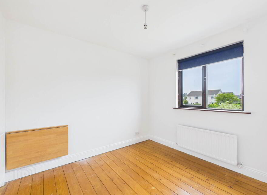 62 Elm Park, Tramore, X91DN29