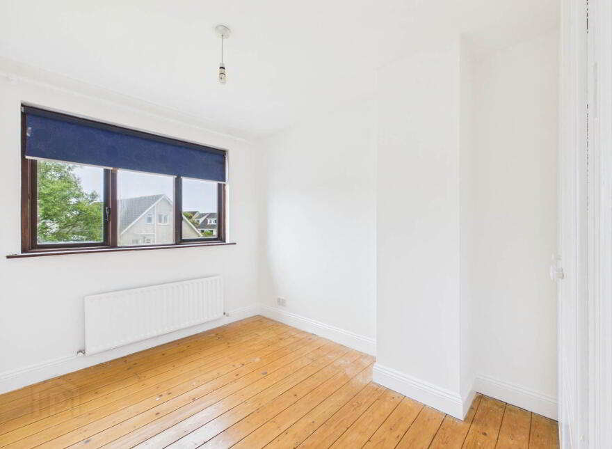 62 Elm Park, Tramore, X91DN29