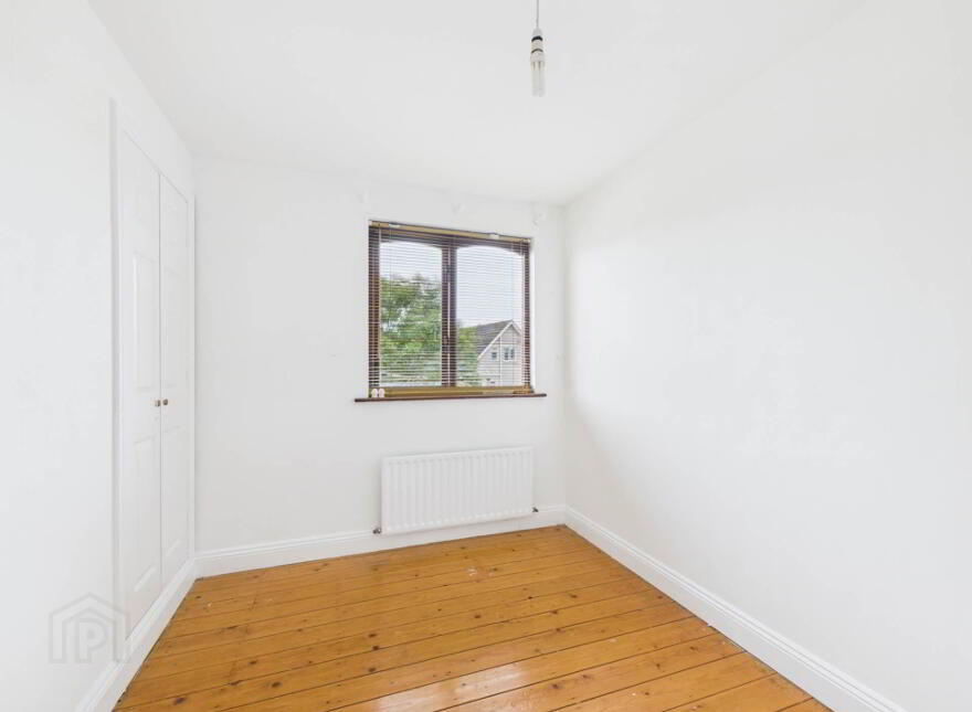 62 Elm Park, Tramore, X91DN29